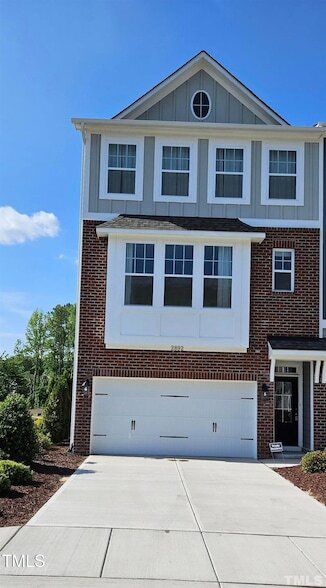 Photo - 2892 Dallas Valley Ln Townhome