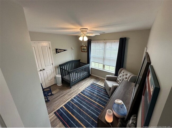 Photo - 112 Bicentennial Way