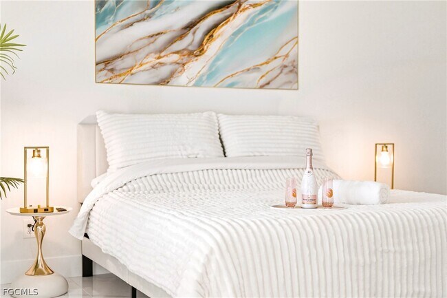 Photo - 922 NW 8th Terrace