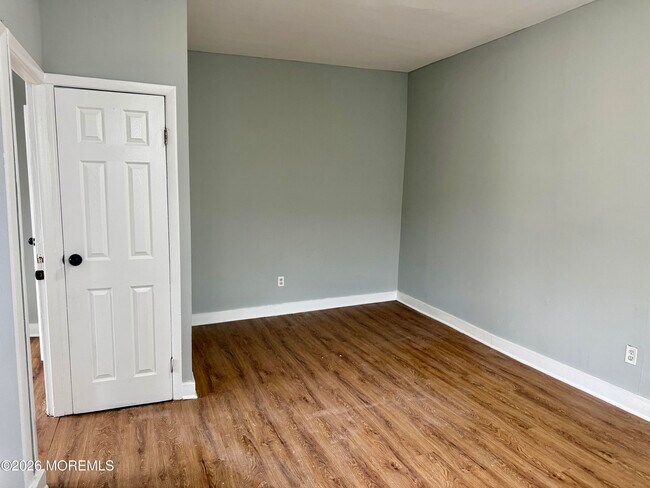 37 2nd Ave Unit 3