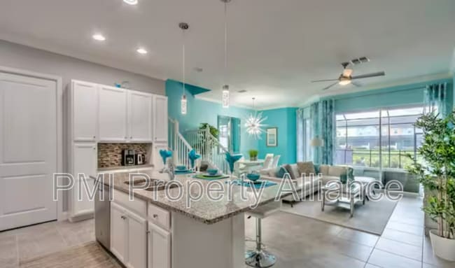 Building Photo - 159 Captiva Dr