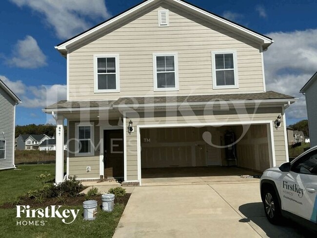 Building Photo - 877 Moray Ln