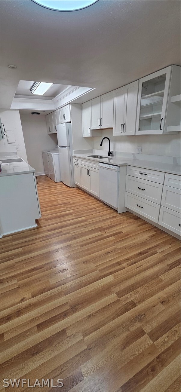 Photo - 3615 Boca Ciega Dr Unit 204