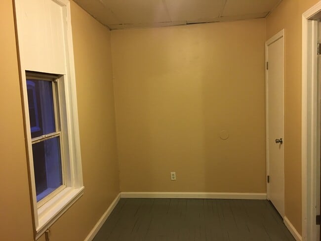 Photo - 337 S Lincoln Ave Unit Apartment 2