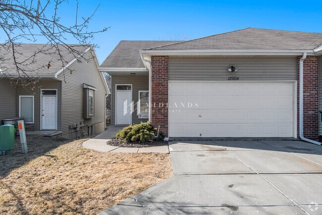 Building Photo - Bellevue Ranch Townhome!