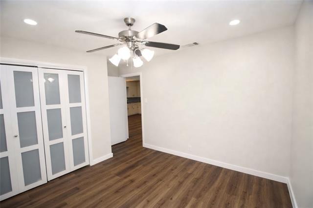 237 Samuel St