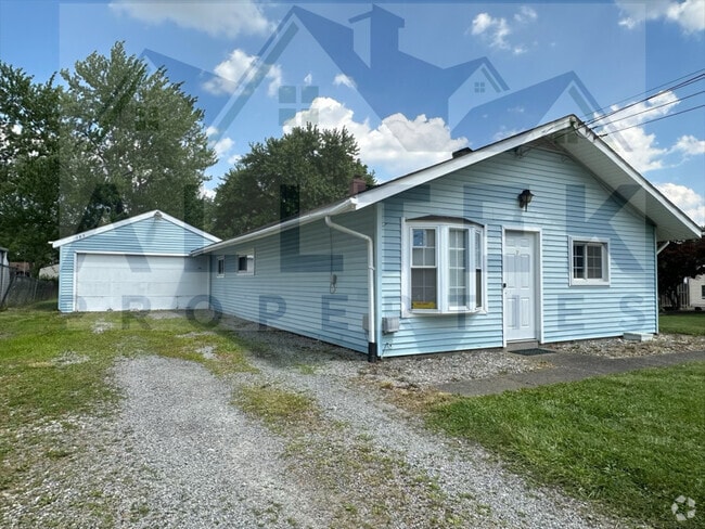 Building Photo - 489 Southward Dr Rental