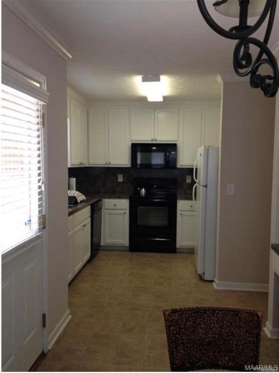 Photo - 8213 Dison Dr