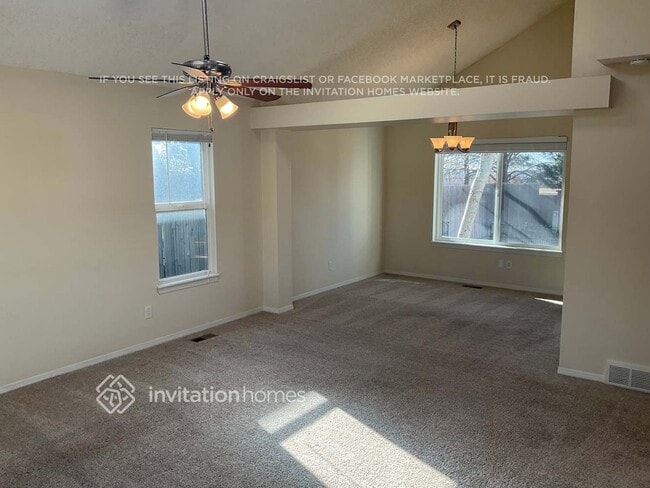 Photo - 3455 Birnamwood Dr