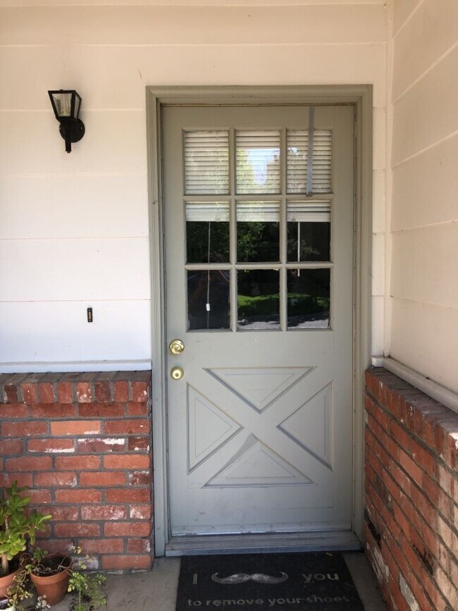 Photo - 1810 Hanover Dr Unit 551