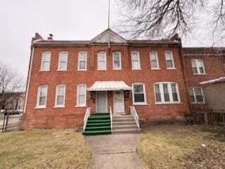 Photo - 10501 S Corliss Ave Unit 2