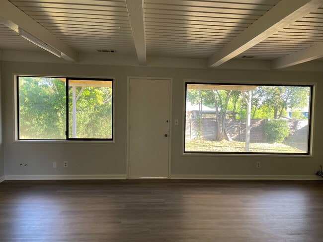 Photo - Great house of 4 rooms and 2 bath