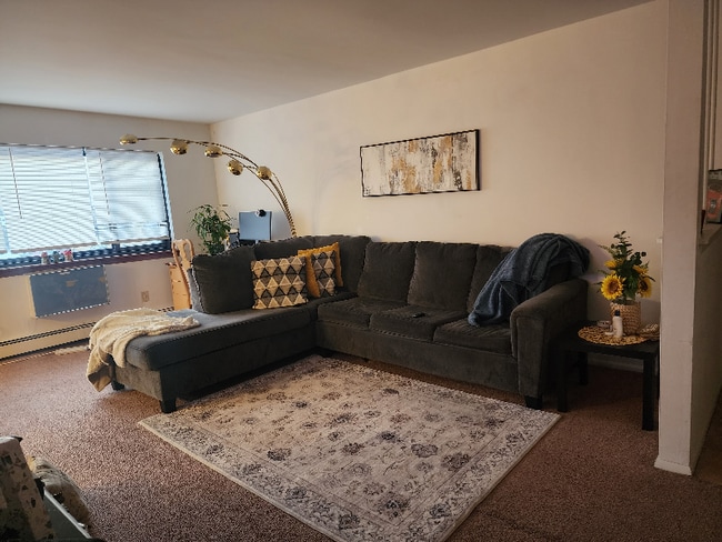 Photo - 401 US-22 Unit 42D