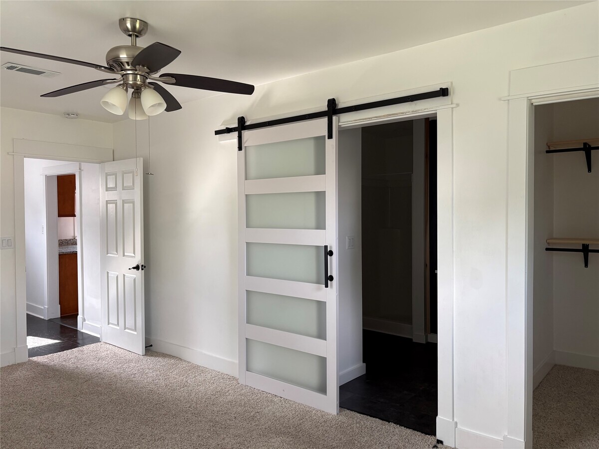 Photo - 9210 E Ave O