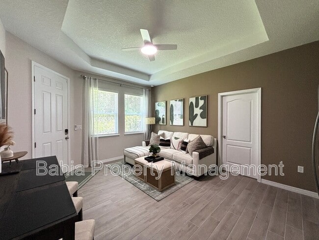 Photo - 2168 Greenwood Oak Dr