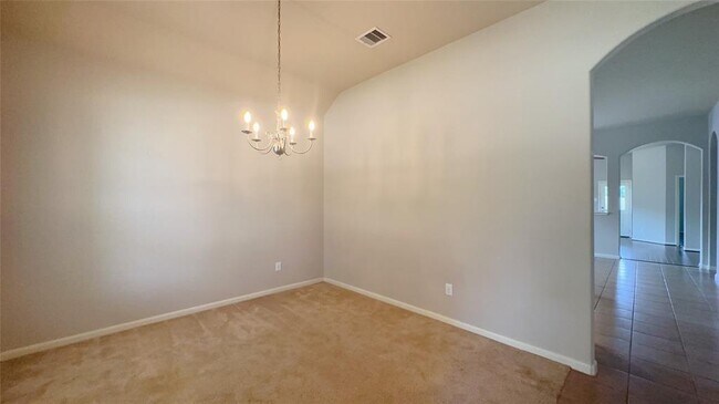 Photo - 18219 Red Oak Manor Ln