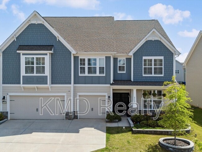 Photo - 6112 Willow Pin Ln