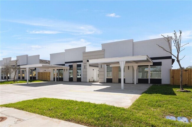 21 Heron Ave Unit 6