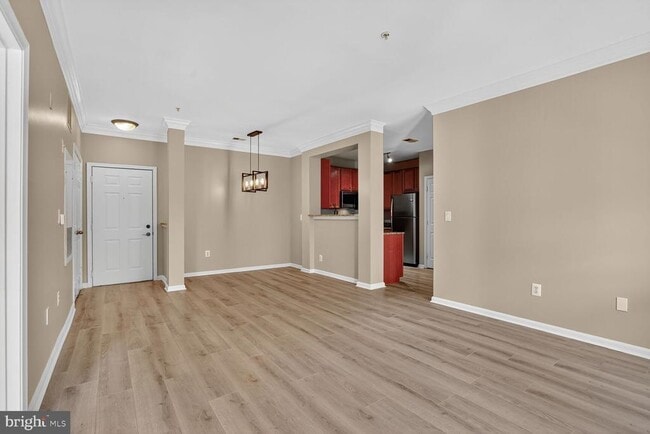 Photo - 4850 Eisenhower Ave Unidad 202