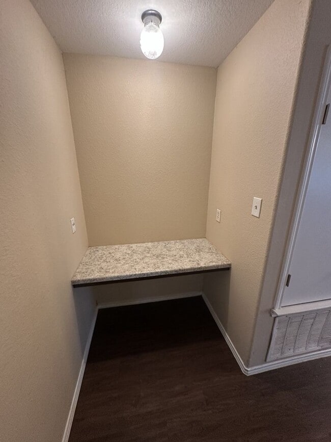 Photo - AVAILABLE SOON! *MORE PHOTOS COMING SOON*