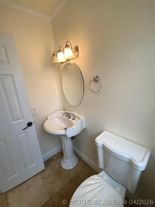 Photo - 2200 NE 66th St Unit 1412