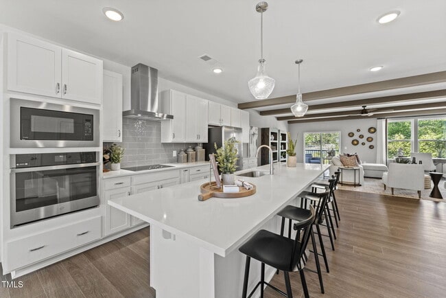 Photo - 1245 S Blount St