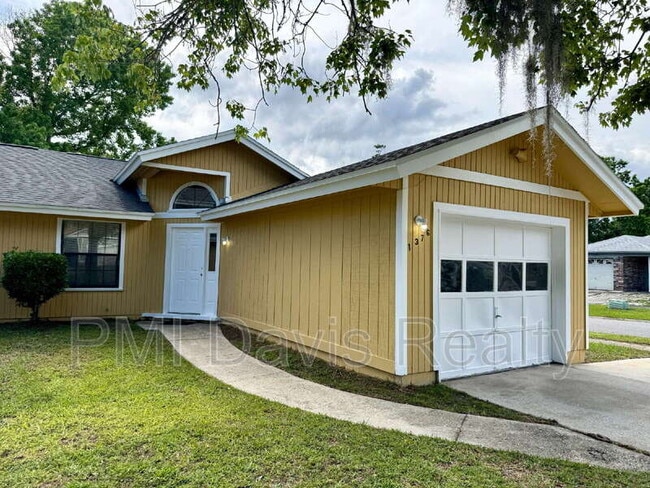 Photo - 1376 Ellis Trace Dr W Casa