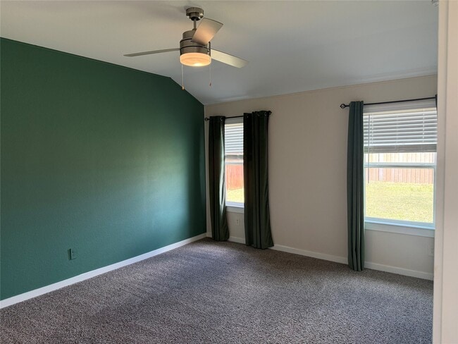Building Photo - 30014 Violet sky Wy