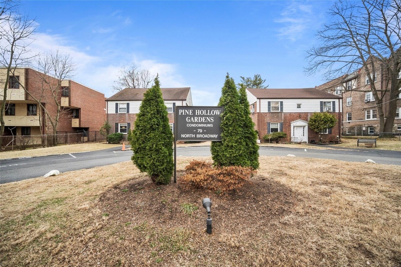 Photo - 79 N Broadway Condo Unit 1L