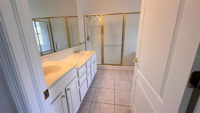 Photo - 5138 Mayfair Park Ct