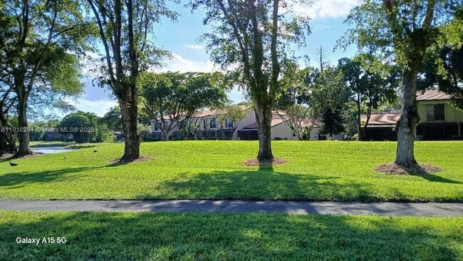 Photo - 3851 Estepona Ave