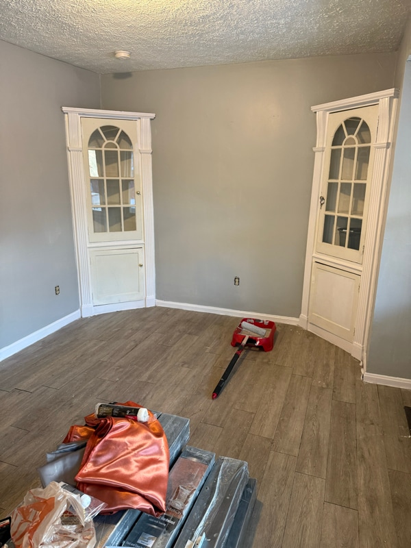 Photo - 3549 E 104th St