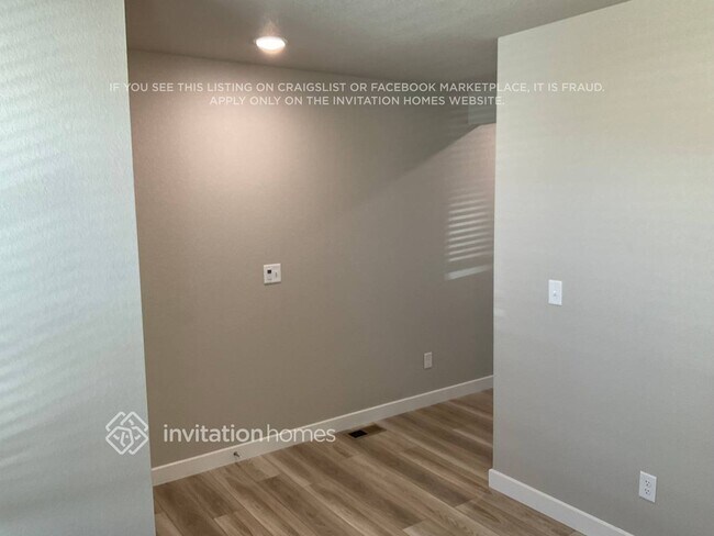 Photo - 11819 Mission Peak Pl