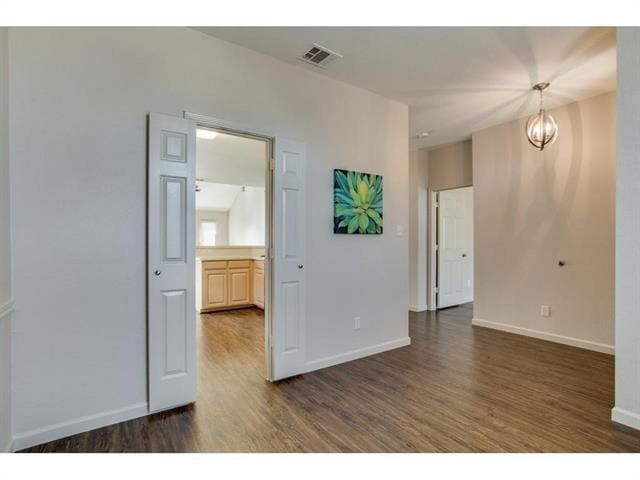 Photo - 1414 Stella Dr