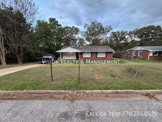 Photo - 3608 Sir Michael Dr