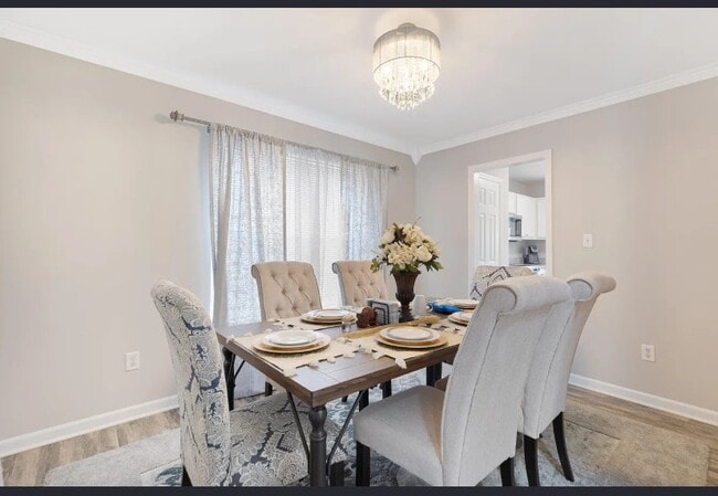 Photo - 163 Ashton Dr