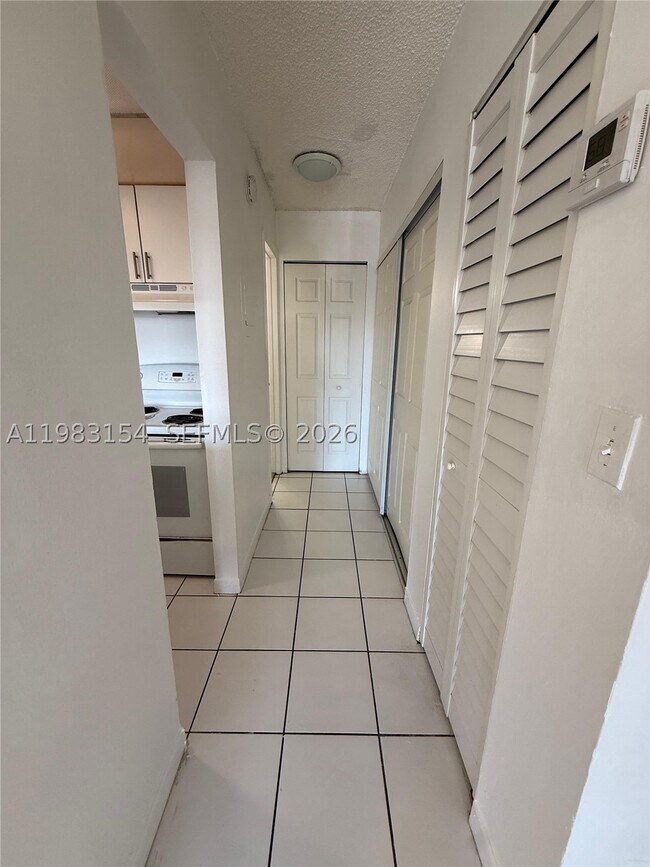 Photo - 251 NW 177th St Unit A-218