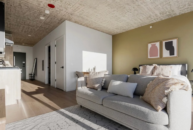 Photo - 171 N Morgan St