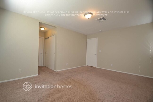 Photo - 1629 Palmae Way
