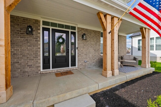 Photo - 132 Littondale Dr