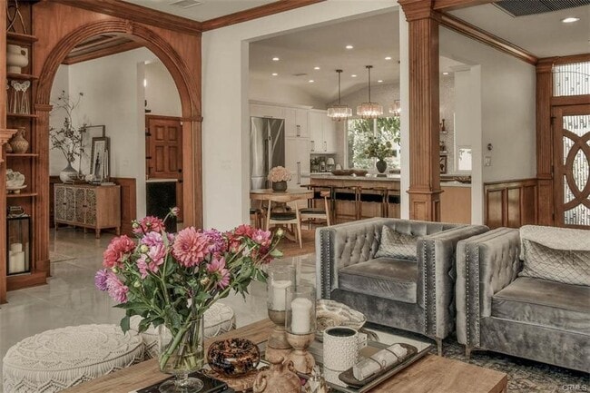 Photo - 5124 Boda Pl