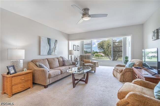 Photo - 6220 Augusta Dr Unit 307