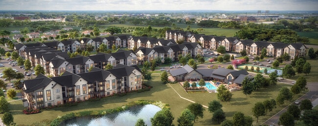 Photo - Strait & Nelson