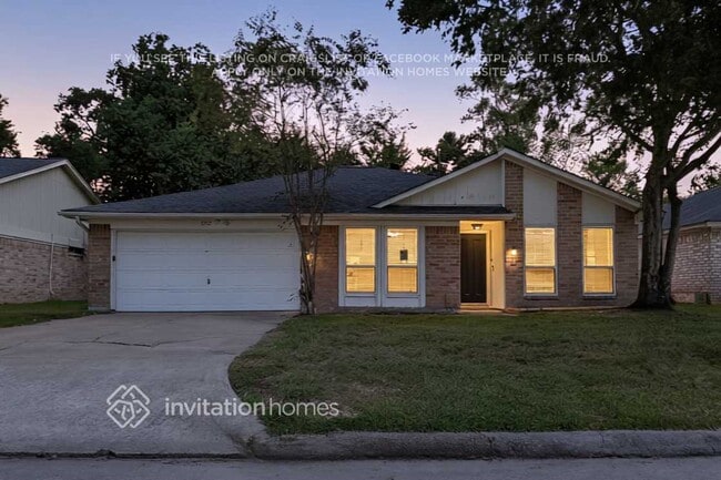9422 Chartermoss Cir