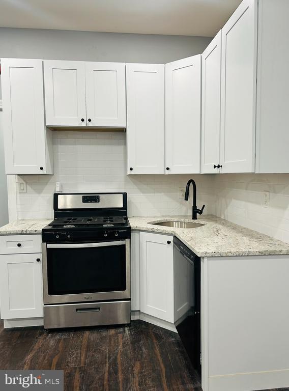 Photo - 5237 Chester Ave Unit 1