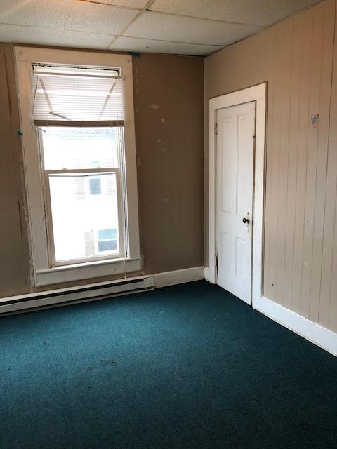 Photo - 600 N Lake St