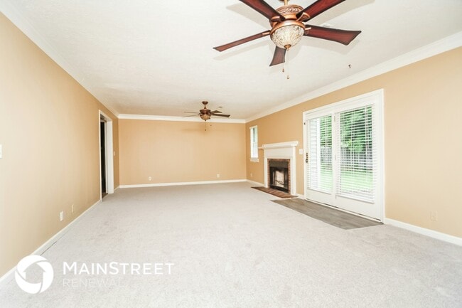 Photo - 2432 Laurel Hill Ct