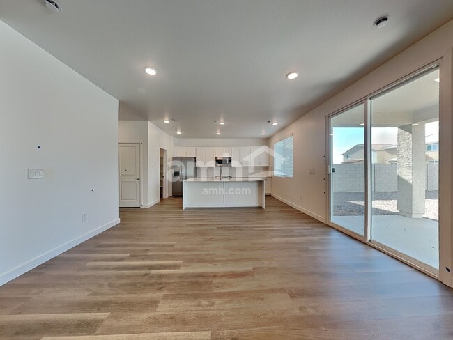 Photo - 9744 W Parkway Dr