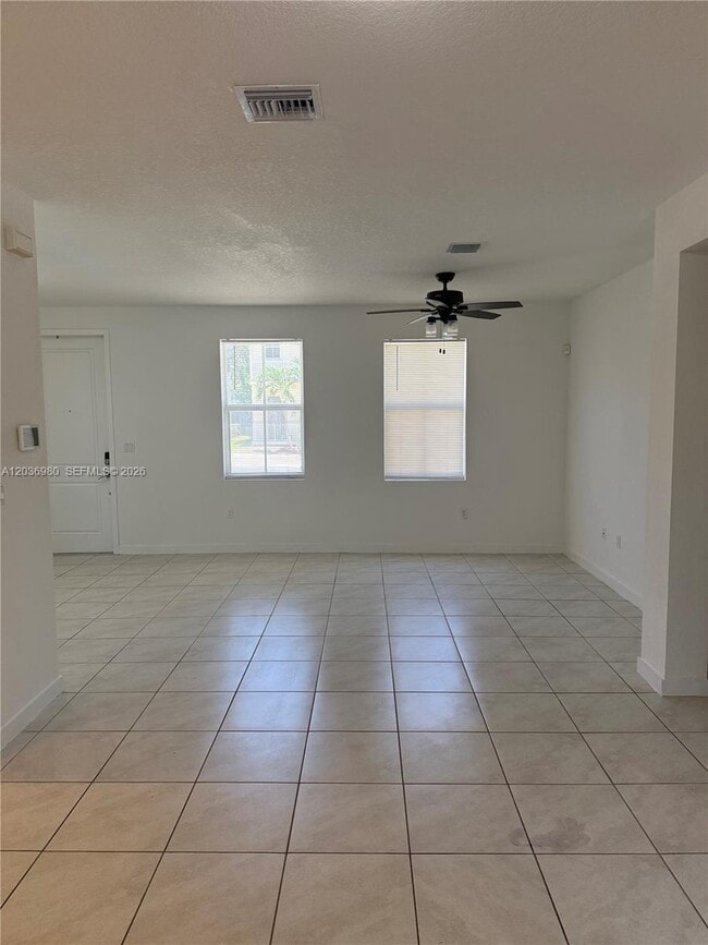 Photo - 24360 SW 117th Ave