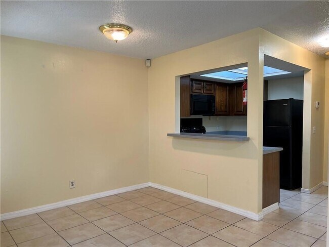 1002 Greenspoint Drive